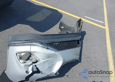 2017 Nissan Murano Sl from USA, damaged, VIN 5N1AZ2MG6HN133868